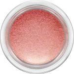 M·A·C Pro Longwear Paint Pot Сенки единични 5gr - douglas - 44,10 лв