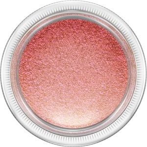 M·A·C Pro Longwear Paint Pot Сенки единични 5gr - douglas - 44,10 лв