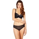 Panache Envy full cup