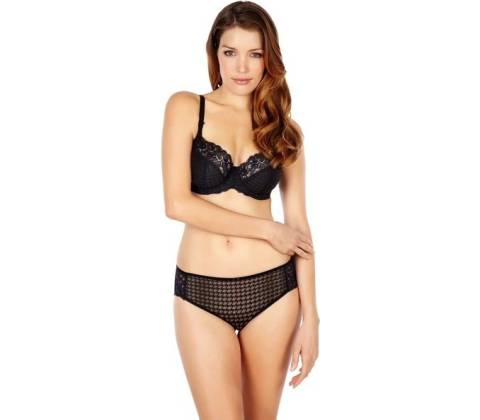 Panache Envy full cup