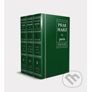 Pharmako BOX 1-3