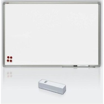 2x3 Premium magnetická tabuľa 180 x 90 cm