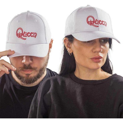 Crown In Q Logo