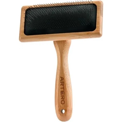 ARTERO nature ПРОТЕКТИРАН СЛИКЕР четка - размер m, Испания - p938