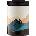 24Bottles Термочаша Travel Tumbler Mountains 350 мл (001882)