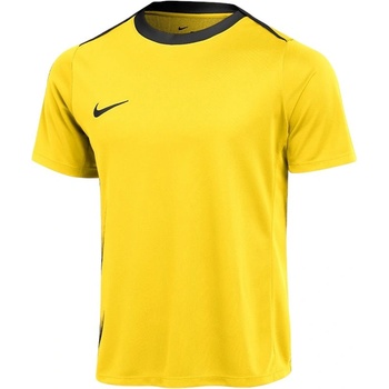 Nike Тениска Nike M NK DF ACDPR24 SS TOP K fd7592-719 Размер XS