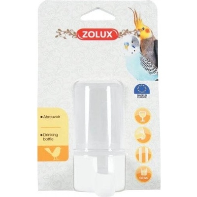 ZOLUX Napájačka 200 ml