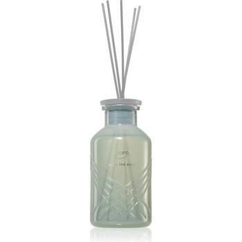 ipuro Exclusive Thé Epicé арома-дифузер 240ml