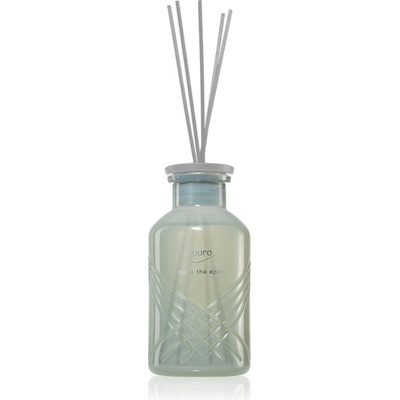 ipuro Exclusive Thé Epicé арома-дифузер 240ml