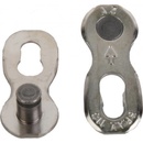 SRAM PC 1130 SOLIDPIN