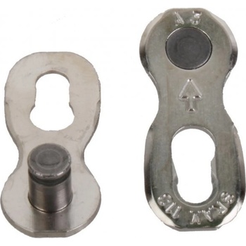 SRAM PC 1130 SOLIDPIN