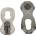 SRAM PC 1130 SOLIDPIN