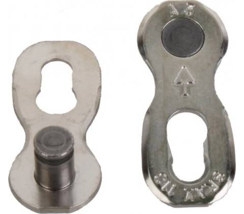 SRAM PC 1130 SOLIDPIN
