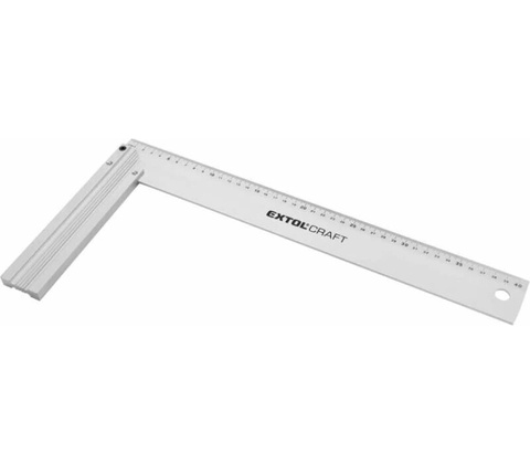 Extol 40cm