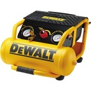 DeWalt DPC10RC