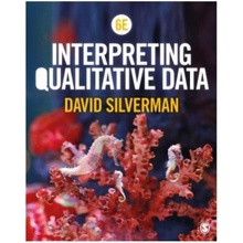 Interpreting Qualitative Data