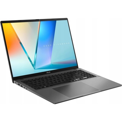 Asus Vivobook S16 S3607CA-RP001W