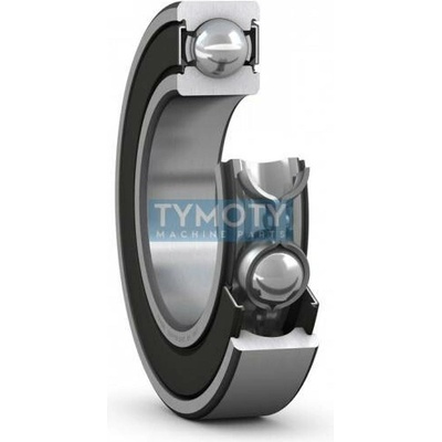 SKF 6205-2RSH kuličkové ložisko