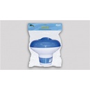 Stachema Dávkovací plovák velký