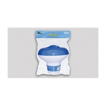 Stachema Dávkovací plovák velký