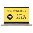 Notebooky Asus S510UN-BQ132T
