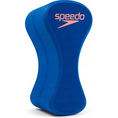 Speedo Elite Pullbuoy – Zboží Dáma