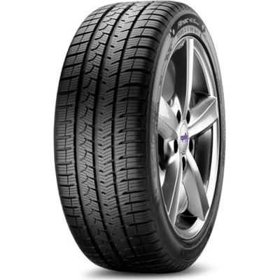 Apollo Alnac 4G All Season 215/50 R17 95W