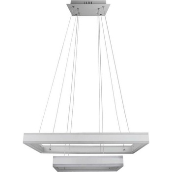 Image 1 of V-TAC 213986