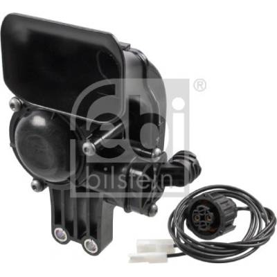 Klakson FEBI BILSTEIN 35612