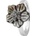 Skagen JRSB023SS8