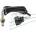Lambda sonda FEBI BILSTEIN 175890
