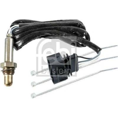 Lambda sonda FEBI BILSTEIN 175890