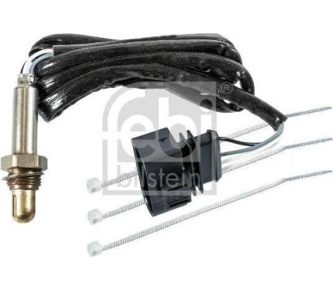 Lambda sonda FEBI BILSTEIN 175890