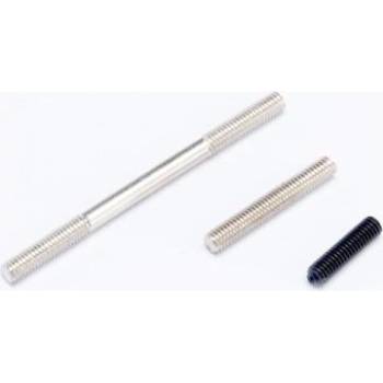 Traxxas свързващи пръти 20/25/44mm