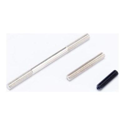 Traxxas свързващи пръти 20/25/44mm