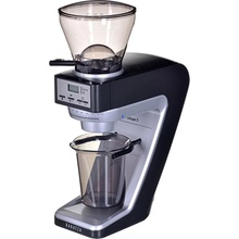 Baratza Sette 30 AP