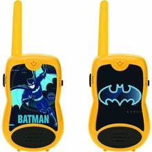 Lexibook Batman