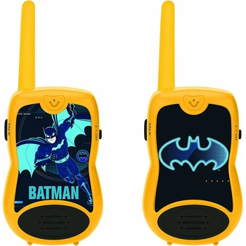 Lexibook Batman