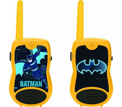 Lexibook Batman