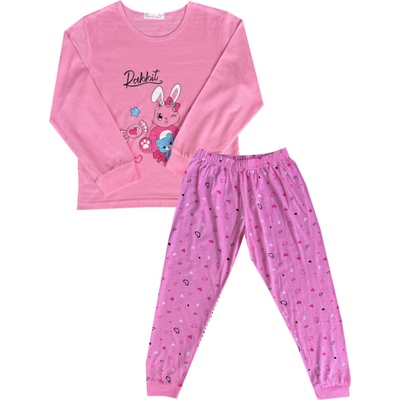 n-feel Valerle Dream D1 lososové