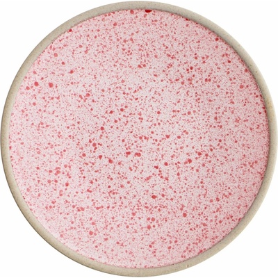 Verlo Sweet talíř mělký pr. 17 cm