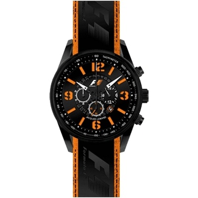 Jacques Lemans F5043D