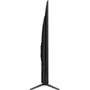 Televízory TCL 55C655