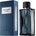 Abercrombie & Fitch First Instinct Blue for Him EDT 100 ml