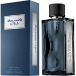Abercrombie & Fitch First Instinct Blue for Him EDT 100 ml Парфюми