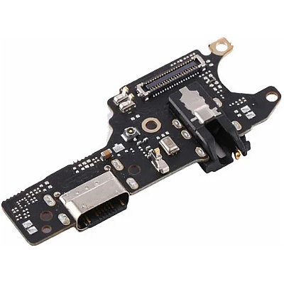 Xiaomi Блок захранване Xiaomi Redmi Note 9 M2003J15SG