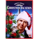 Filmy National Lampoon's Christmas Vacation DVD