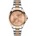 Sekonda 2790