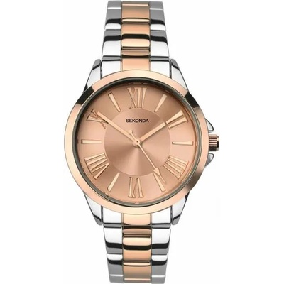 Sekonda 2790
