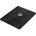 Orava 73601